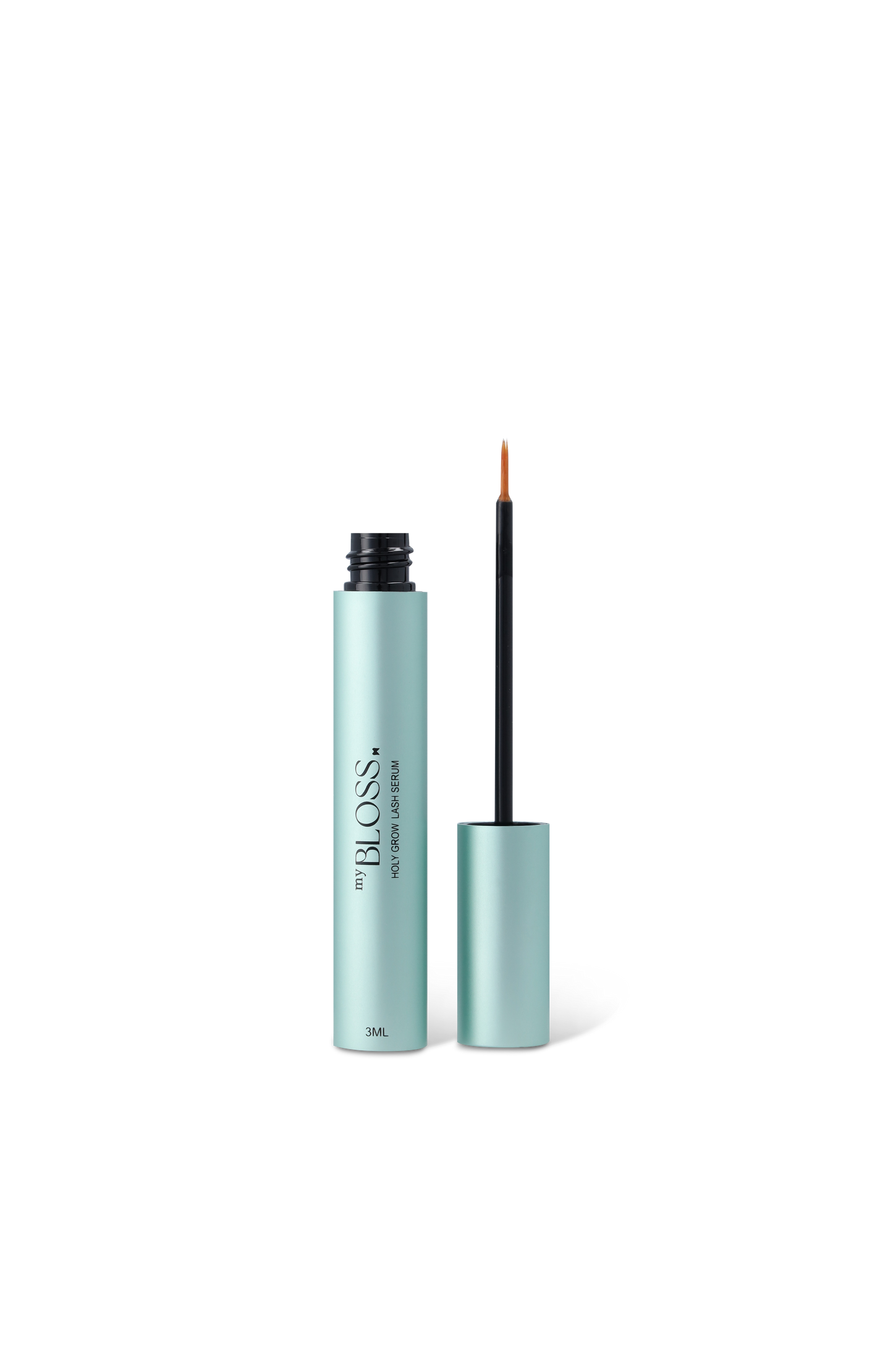 Holy Grow Wimperserum 3ml