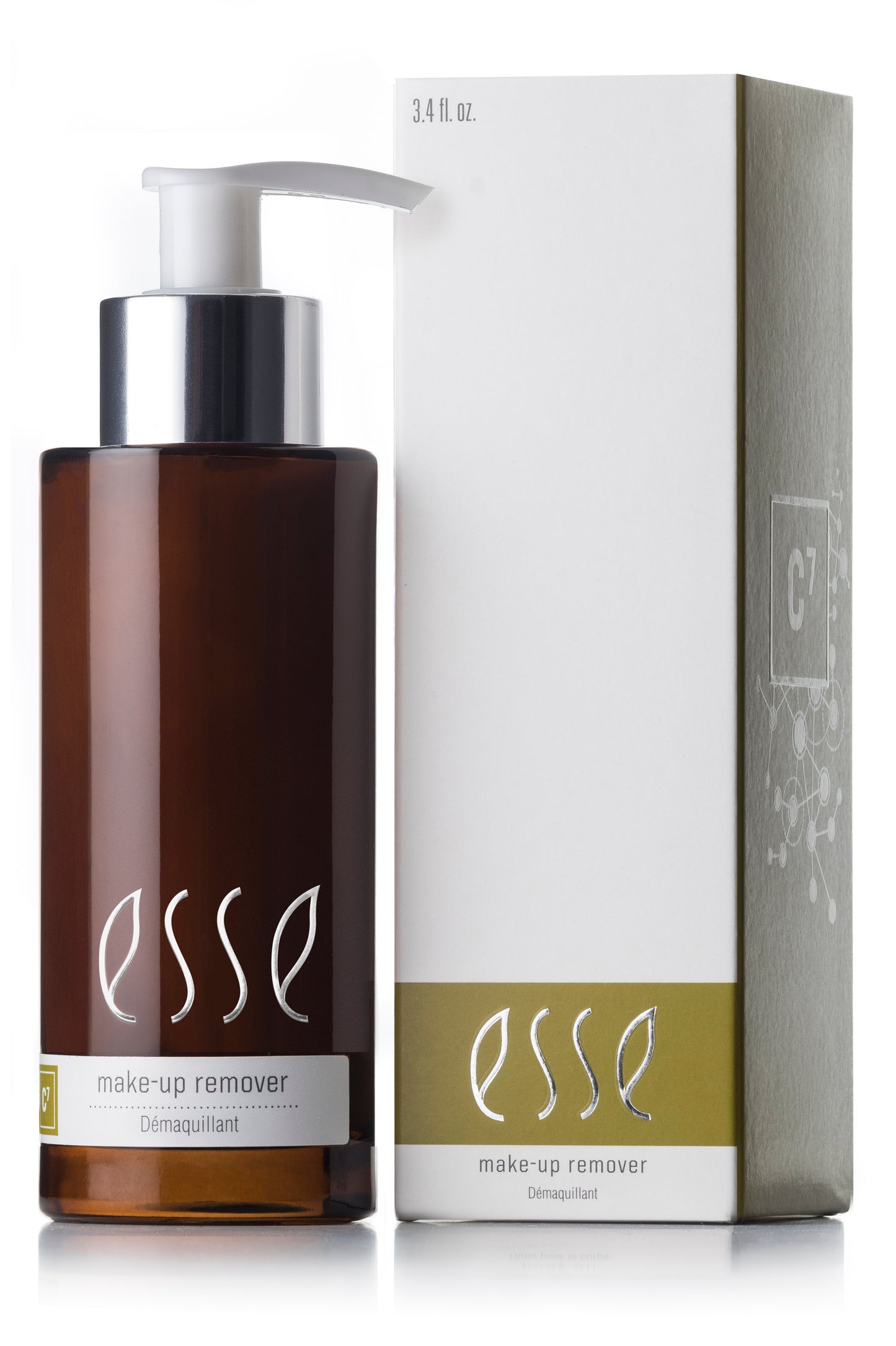 Make-up Remover