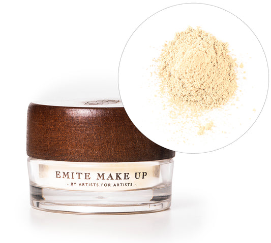 MINERAL FOUNDATION