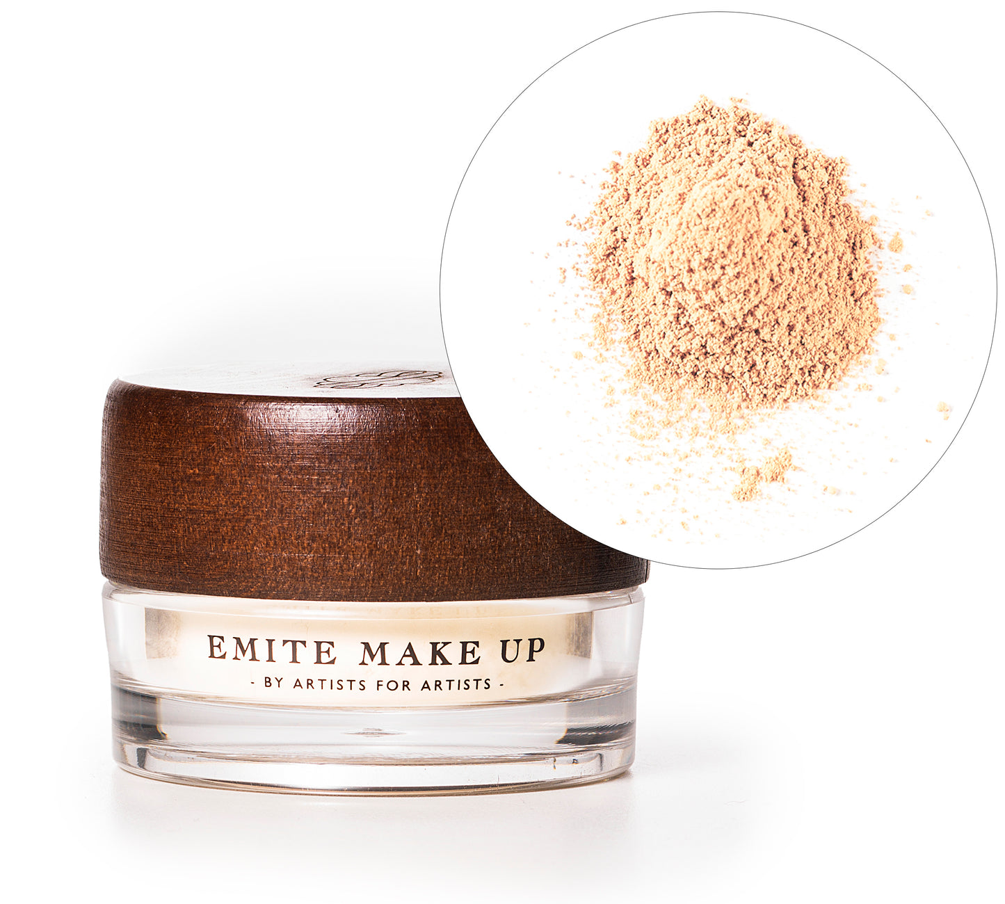 MINERAL FOUNDATION