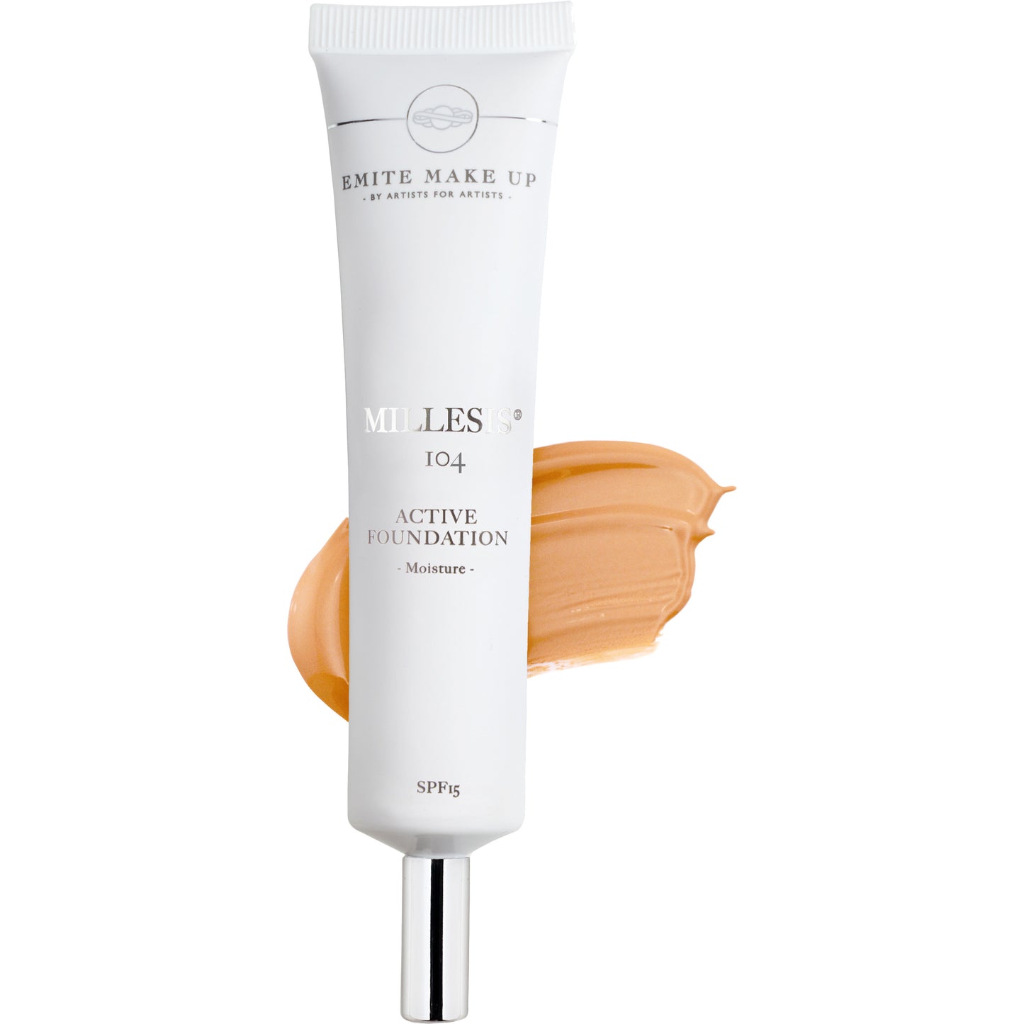 MILLESIS ACTIVE FOUNDATION