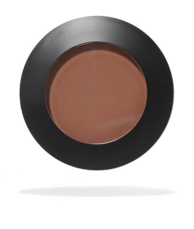 TAN BOOSTER BRONZER