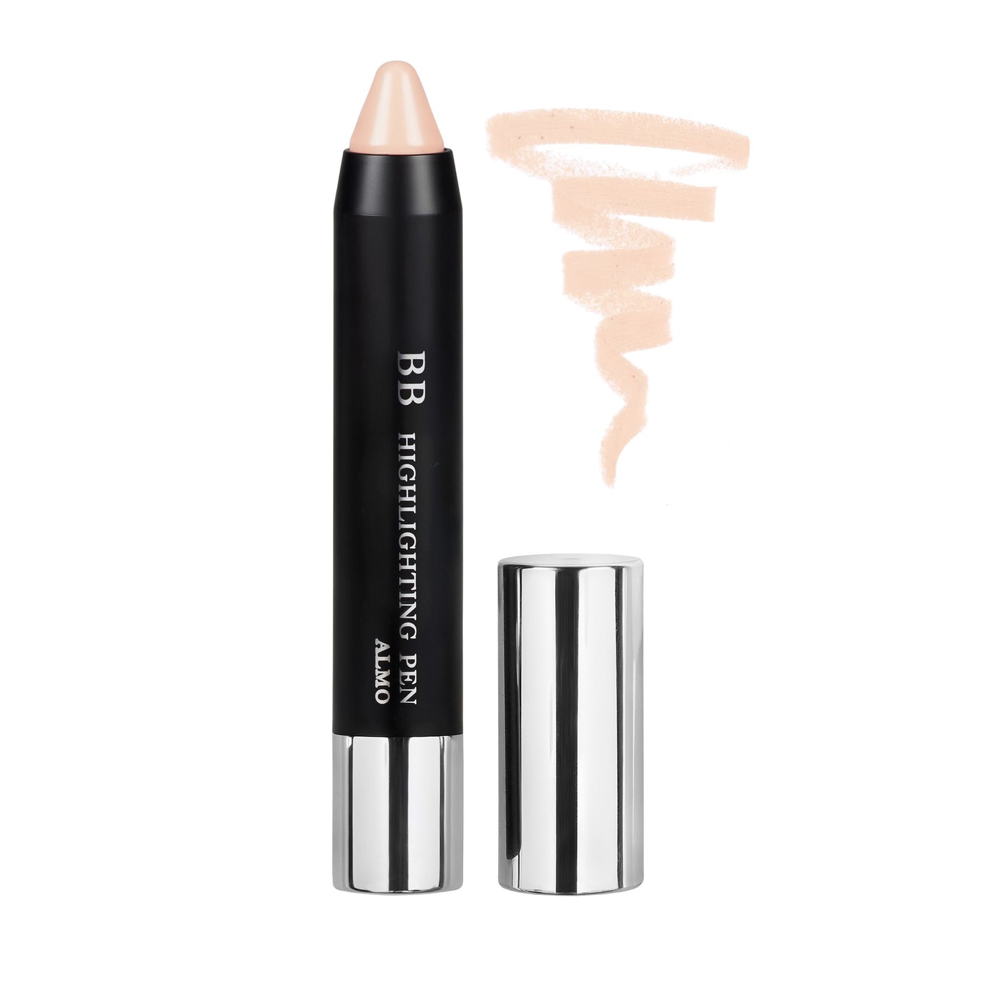 BB HIGHLIGHTING PEN