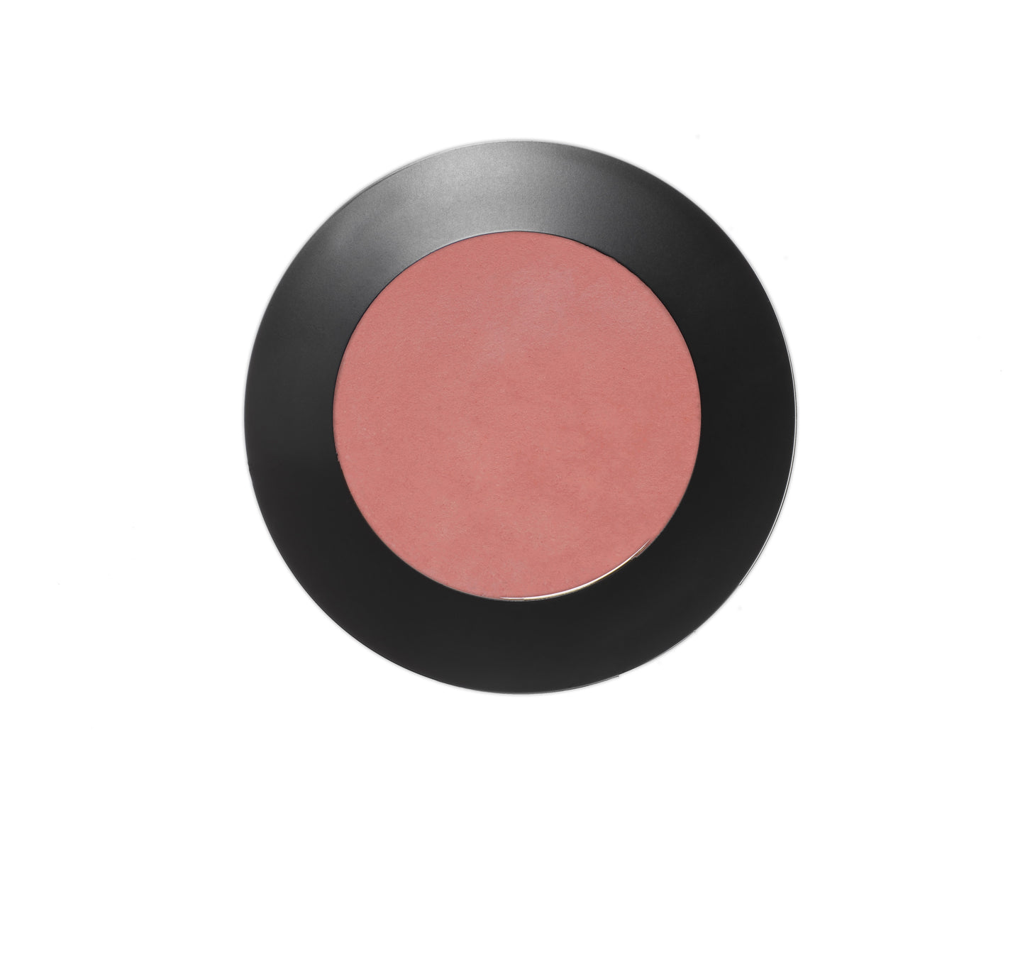 ARTIST COLOUR POWDER BLUSH - TULI