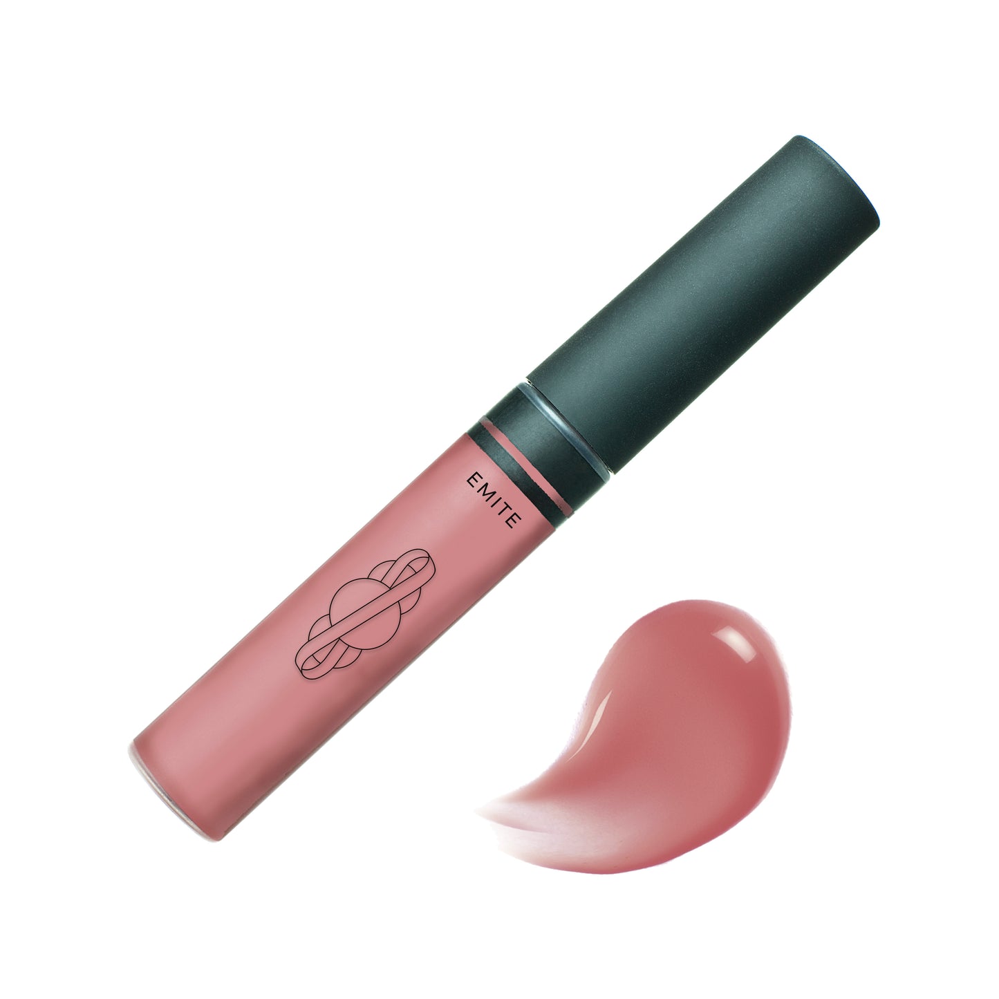 Aloë vera lipgloss