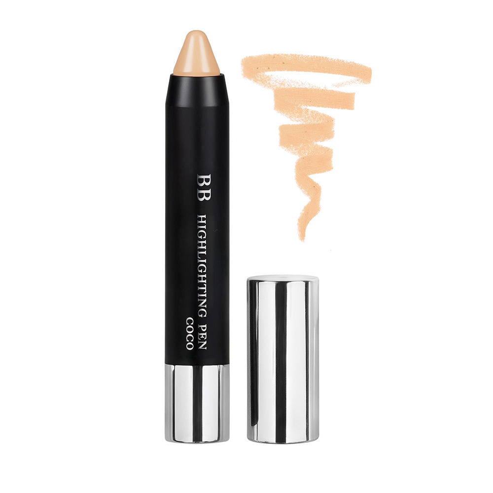BB HIGHLIGHTING PEN