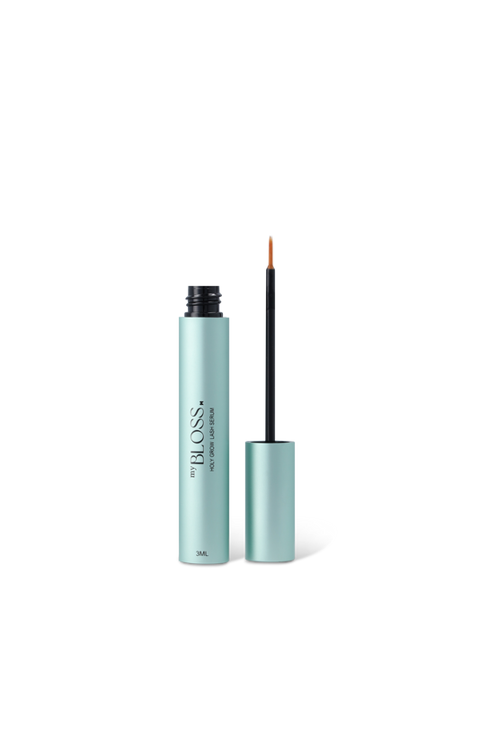 Holy Grow Wimperserum 3ml