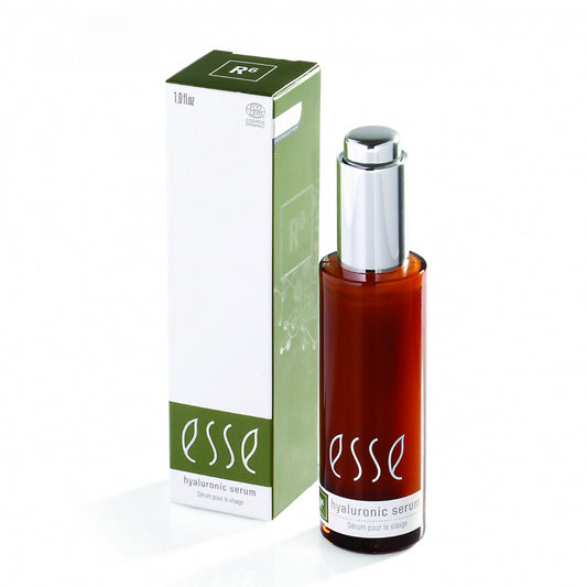 Hyaluronic Serum 30ml