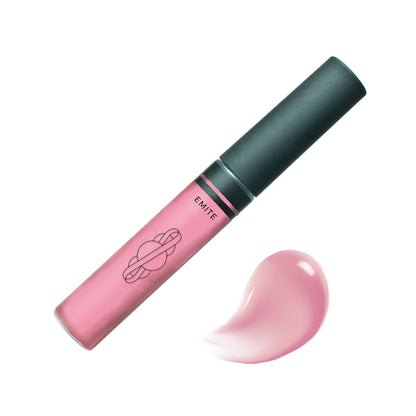 Aloë vera lipgloss