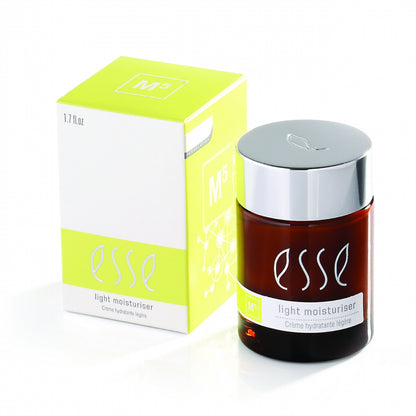 Moisturiser