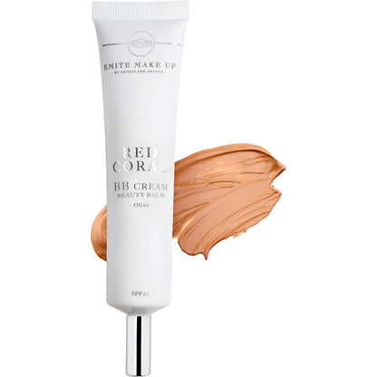 BB CREAM