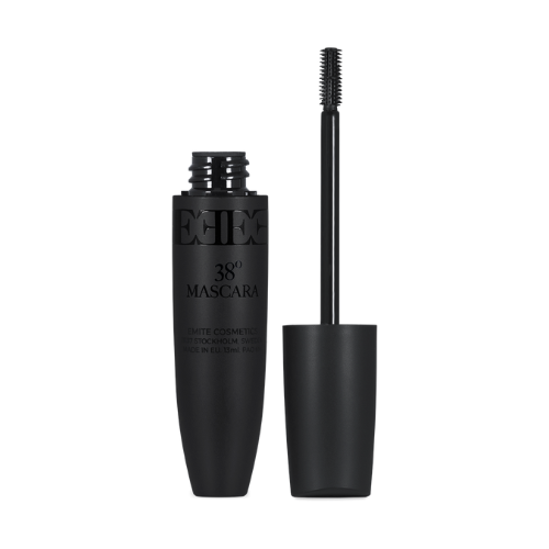 ARTIST LASHES MASCARA - DAMS 38°