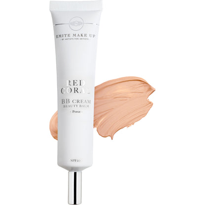 BB CREAM