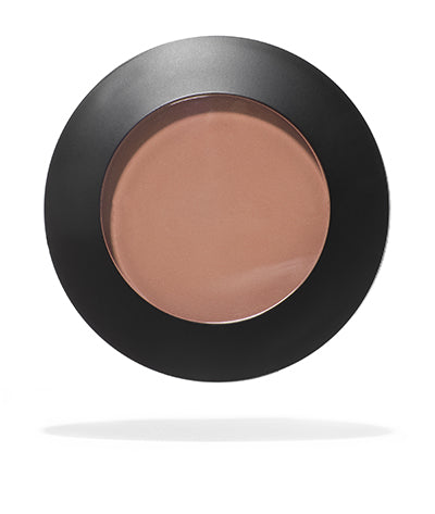 TAN BOOSTER BRONZER