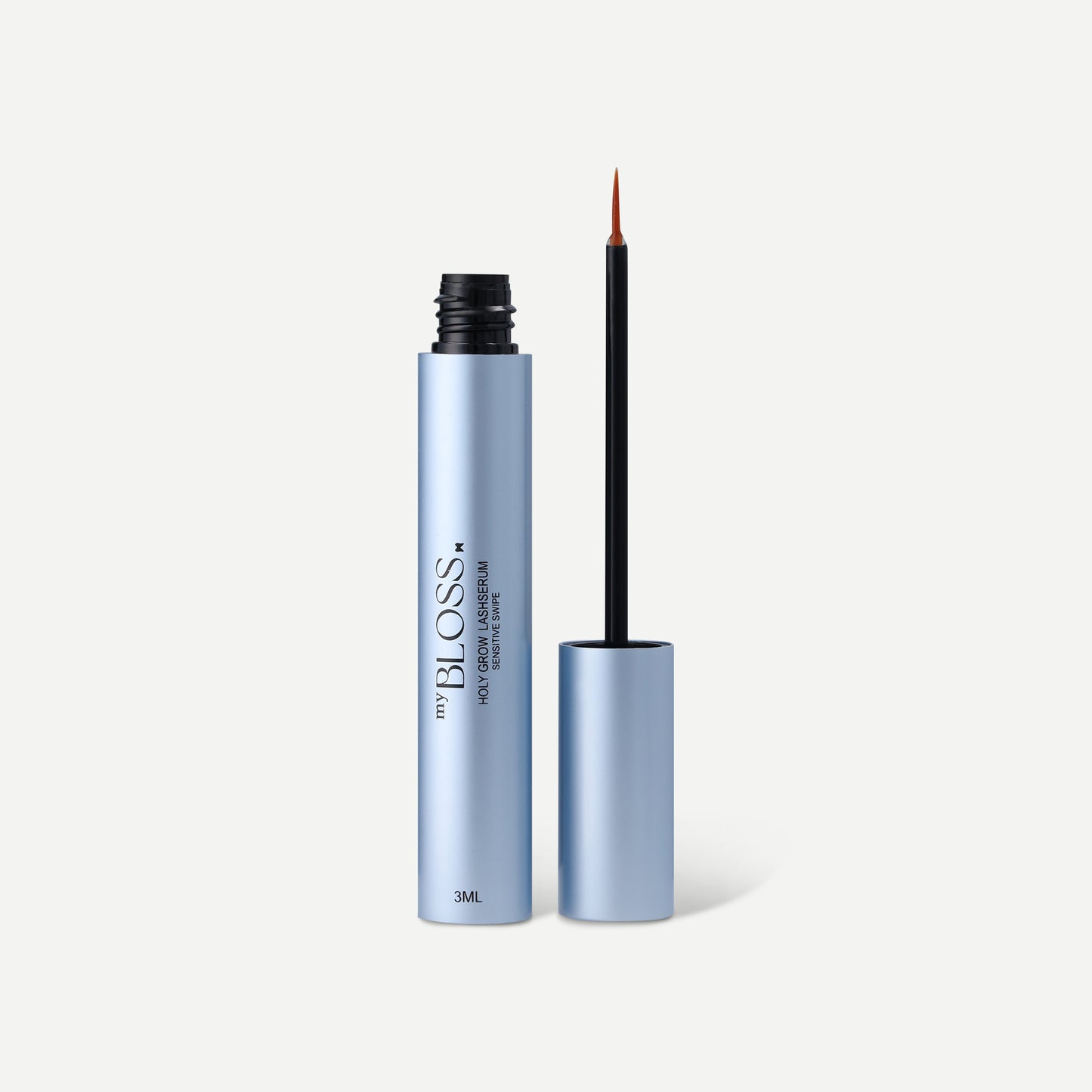 Sensitive Swipe Wimperserum - 3ml