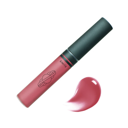 Aloë vera lipgloss