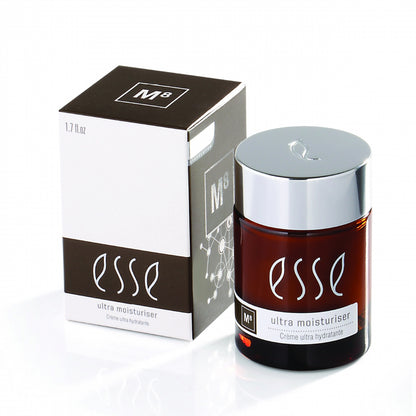 Moisturiser